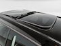 MINI Clubman 1.6 Cooper S Chili (PANO, LEDER, NAVI, PARKEERSENSOREN)