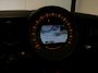 MINI Clubman 1.6 Cooper S Chili (PANO, LEDER, NAVI, PARKEERSENSOREN)