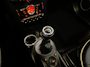 MINI Clubman 1.6 Cooper S Chili (PANO, LEDER, NAVI, PARKEERSENSOREN)