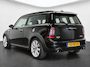 MINI Clubman 1.6 Cooper S Chili (PANO, LEDER, NAVI, PARKEERSENSOREN)