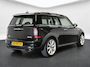MINI Clubman 1.6 Cooper S Chili (PANO, LEDER, NAVI, PARKEERSENSOREN)