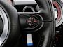 MINI Clubman 1.6 Cooper S Chili (PANO, LEDER, NAVI, PARKEERSENSOREN)