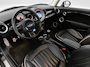MINI Clubman 1.6 Cooper S Chili (PANO, LEDER, NAVI, PARKEERSENSOREN)