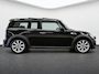 MINI Clubman 1.6 Cooper S Chili (PANO, LEDER, NAVI, PARKEERSENSOREN)