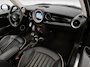 MINI Clubman 1.6 Cooper S Chili (PANO, LEDER, NAVI, PARKEERSENSOREN)