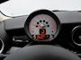 MINI Clubman 1.6 Cooper S Chili (PANO, LEDER, NAVI, PARKEERSENSOREN)