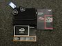 MINI Clubman 1.6 Cooper S Chili (PANO, LEDER, NAVI, PARKEERSENSOREN)