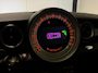 MINI Clubman 1.6 Cooper S Chili (PANO, LEDER, NAVI, PARKEERSENSOREN)