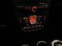 MINI Clubman 1.6 Cooper S Chili (PANO, LEDER, NAVI, PARKEERSENSOREN)