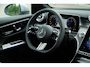 Mercedes-Benz GLC 300e 4MATIC AMG Line I Pano I ACC I