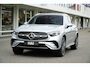 Mercedes-Benz GLC 300e 4MATIC AMG Line I Pano I ACC I