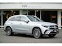 Mercedes-Benz GLC 300e 4MATIC AMG Line I Pano I ACC I
