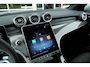 Mercedes-Benz GLC 300e 4MATIC AMG Line I Pano I ACC I