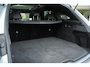 Mercedes-Benz GLC 300e 4MATIC AMG Line I Pano I ACC I