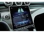 Mercedes-Benz GLC 300e 4MATIC AMG Line I Pano I ACC I