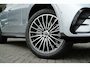 Mercedes-Benz GLC 300e 4MATIC AMG Line I Pano I ACC I