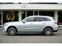 Mercedes-Benz GLC 300e 4MATIC AMG Line I Pano I ACC I