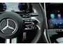 Mercedes-Benz GLC 300e 4MATIC AMG Line I Pano I ACC I