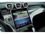 Mercedes-Benz GLC 300e 4MATIC AMG Line I Pano I ACC I