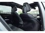 Mercedes-Benz GLC 300e 4MATIC AMG Line I Pano I ACC I