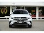 Mercedes-Benz GLC 300e 4MATIC AMG Line I Pano I ACC I