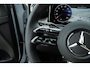 Mercedes-Benz GLC 300e 4MATIC AMG Line I Pano I ACC I