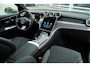 Mercedes-Benz GLC 300e 4MATIC AMG Line I Pano I ACC I