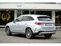 Mercedes-Benz GLC 300e 4MATIC AMG Line I Pano I ACC I