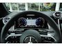 Mercedes-Benz GLC 300e 4MATIC AMG Line I Pano I ACC I