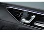 Mercedes-Benz GLC 300e 4MATIC AMG Line I Pano I ACC I