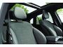 Mercedes-Benz GLC 300e 4MATIC AMG Line I Pano I ACC I
