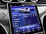 Mercedes-Benz C-klasse Estate 300 e Star Edition AMG Line Plus | 360° camera | Panoramadak | Burmester 3D | Stoelventilatie/- verwarming | Inclusief 24 maanden MB Certified garantie voor Europa.