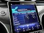 Mercedes-Benz C-klasse Estate 300 e Star Edition AMG Line Plus | 360° camera | Panoramadak | Burmester 3D | Stoelventilatie/- verwarming | Inclusief 24 maanden MB Certified garantie voor Europa.