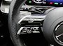 Mercedes-Benz C-klasse Estate 300 e Star Edition AMG Line Plus | 360° camera | Panoramadak | Burmester 3D | Stoelventilatie/- verwarming | Inclusief 24 maanden MB Certified garantie voor Europa.