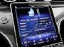 Mercedes-Benz C-klasse Estate 300 e Star Edition AMG Line Plus | 360° camera | Panoramadak | Burmester 3D | Stoelventilatie/- verwarming | Inclusief 24 maanden MB Certified garantie voor Europa.