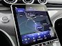 Mercedes-Benz C-klasse Estate 300 e Star Edition AMG Line Plus | 360° camera | Panoramadak | Burmester 3D | Stoelventilatie/- verwarming | Inclusief 24 maanden MB Certified garantie voor Europa.