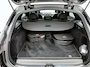 Mercedes-Benz C-klasse Estate 300 e Star Edition AMG Line Plus | 360° camera | Panoramadak | Burmester 3D | Stoelventilatie/- verwarming | Inclusief 24 maanden MB Certified garantie voor Europa.