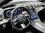 Mercedes-Benz C-klasse Estate 300 e Star Edition AMG Line Plus | 360° camera | Panoramadak | Burmester 3D | Stoelventilatie/- verwarming | Inclusief 24 maanden MB Certified garantie voor Europa.