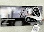 Mercedes-Benz C-klasse Estate 300 e Star Edition AMG Line Plus | 360° camera | Panoramadak | Burmester 3D | Stoelventilatie/- verwarming | Inclusief 24 maanden MB Certified garantie voor Europa.