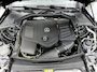 Mercedes-Benz C-klasse Estate 300 e Star Edition AMG Line Plus | 360° camera | Panoramadak | Burmester 3D | Stoelventilatie/- verwarming | Inclusief 24 maanden MB Certified garantie voor Europa.