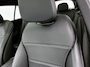 Mercedes-Benz C-klasse Estate 300 e Star Edition AMG Line Plus | 360° camera | Panoramadak | Burmester 3D | Stoelventilatie/- verwarming | Inclusief 24 maanden MB Certified garantie voor Europa.