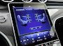 Mercedes-Benz C-klasse Estate 300 e Star Edition AMG Line Plus | 360° camera | Panoramadak | Burmester 3D | Stoelventilatie/- verwarming | Inclusief 24 maanden MB Certified garantie voor Europa.