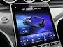 Mercedes-Benz C-klasse Estate 300 e Star Edition AMG Line Plus | 360° camera | Panoramadak | Burmester 3D | Stoelventilatie/- verwarming | Inclusief 24 maanden MB Certified garantie voor Europa.