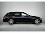 Mercedes-Benz C-klasse Estate 300 e Star Edition AMG Line Plus | 360° camera | Panoramadak | Burmester 3D | Stoelventilatie/- verwarming | Inclusief 24 maanden MB Certified garantie voor Europa.