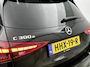Mercedes-Benz C-klasse Estate 300 e Star Edition AMG Line Plus | 360° camera | Panoramadak | Burmester 3D | Stoelventilatie/- verwarming | Inclusief 24 maanden MB Certified garantie voor Europa.