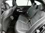 Mercedes-Benz C-klasse Estate 300 e Star Edition AMG Line Plus | 360° camera | Panoramadak | Burmester 3D | Stoelventilatie/- verwarming | Inclusief 24 maanden MB Certified garantie voor Europa.