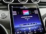 Mercedes-Benz C-klasse Estate 300 e Star Edition AMG Line Plus | 360° camera | Panoramadak | Burmester 3D | Stoelventilatie/- verwarming | Inclusief 24 maanden MB Certified garantie voor Europa.