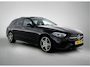 Mercedes-Benz C-klasse Estate 300 e Star Edition AMG Line Plus | 360° camera | Panoramadak | Burmester 3D | Stoelventilatie/- verwarming | Inclusief 24 maanden MB Certified garantie voor Europa.