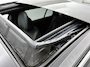 Mercedes-Benz C-klasse Estate 300 e Star Edition AMG Line Plus | 360° camera | Panoramadak | Burmester 3D | Stoelventilatie/- verwarming | Inclusief 24 maanden MB Certified garantie voor Europa.