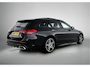 Mercedes-Benz C-klasse Estate 300 e Star Edition AMG Line Plus | 360° camera | Panoramadak | Burmester 3D | Stoelventilatie/- verwarming | Inclusief 24 maanden MB Certified garantie voor Europa.